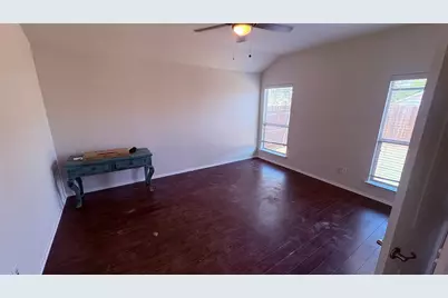 4004 Ridgetop Drive, Heartland, TX 75126 - Photo 12