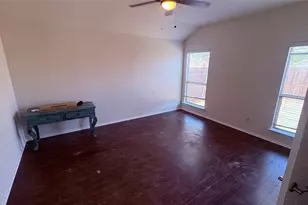 4004 Ridgetop Dr, Heartland, TX 75126 - Photo 12