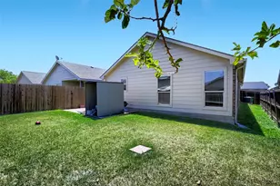 4004 Ridgetop Dr, Heartland, TX 75126 - Photo 26