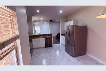 4004 Ridgetop Drive, Heartland, TX 75126 - Photo 10