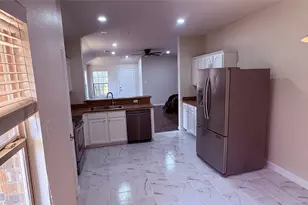 4004 Ridgetop Dr, Heartland, TX 75126 - Photo 10