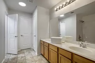 4004 Ridgetop Dr, Heartland, TX 75126 - Photo 14
