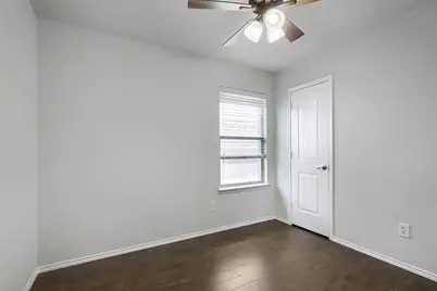 4004 Ridgetop Drive, Heartland, TX 75126 - Photo 18