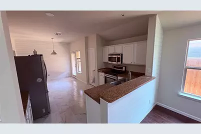 4004 Ridgetop Drive, Heartland, TX 75126 - Photo 8
