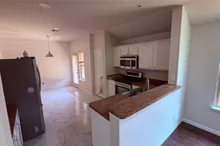 4004 Ridgetop Dr, Heartland, TX 75126 - Photo 8