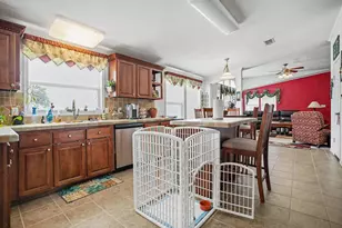 220 Barker Rd, Ennis, TX 75119 - Photo 14