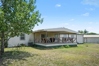 220 Barker Road, Ennis, TX 75119 - Photo 28