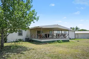 220 Barker Rd, Ennis, TX 75119 - Photo 28