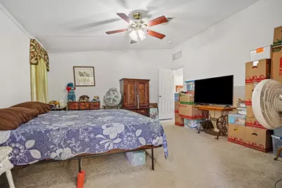 220 Barker Road, Ennis, TX 75119 - Photo 16