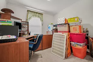 220 Barker Rd, Ennis, TX 75119 - Photo 24