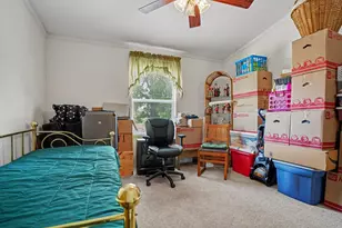 220 Barker Rd, Ennis, TX 75119 - Photo 20