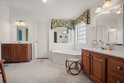 220 Barker Road, Ennis, TX 75119 - Photo 18