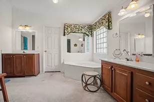 220 Barker Rd, Ennis, TX 75119 - Photo 18