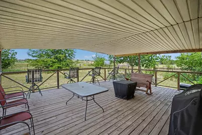 220 Barker Road, Ennis, TX 75119 - Photo 26