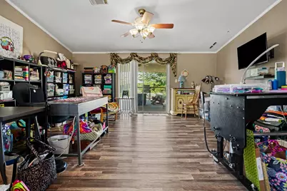 220 Barker Road, Ennis, TX 75119 - Photo 8