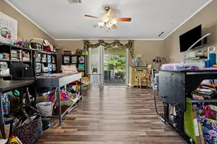 220 Barker Rd, Ennis, TX 75119 - Photo 8