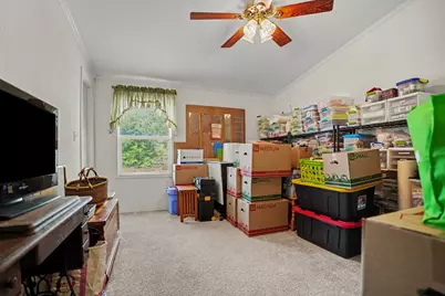 220 Barker Road, Ennis, TX 75119 - Photo 22