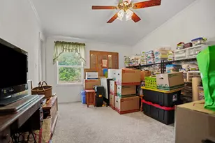 220 Barker Rd, Ennis, TX 75119 - Photo 22
