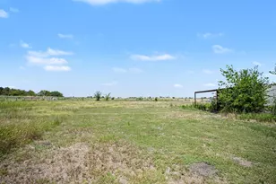220 Barker Rd, Ennis, TX 75119 - Photo 30