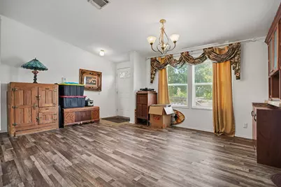 220 Barker Road, Ennis, TX 75119 - Photo 6