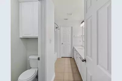 2205 College Avenue, Fort Worth, TX 76110 - Photo 22
