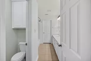 2205 College Ave, Fort Worth, TX 76110 - Photo 22