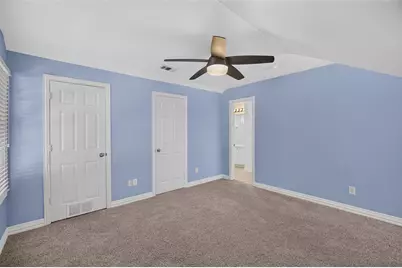 2205 College Avenue, Fort Worth, TX 76110 - Photo 34