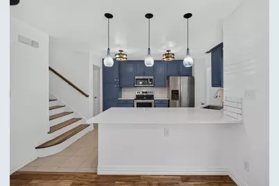 2205 College Avenue, Fort Worth, TX 76110 - Photo 16