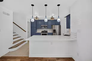 2205 College Ave, Fort Worth, TX 76110 - Photo 16
