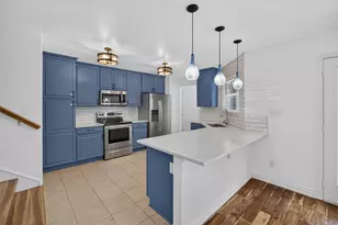 2205 College Ave, Fort Worth, TX 76110 - Photo 14