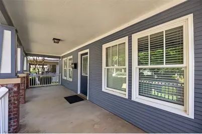 2205 College Avenue, Fort Worth, TX 76110 - Photo 4