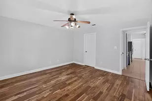 2205 College Ave, Fort Worth, TX 76110 - Photo 20