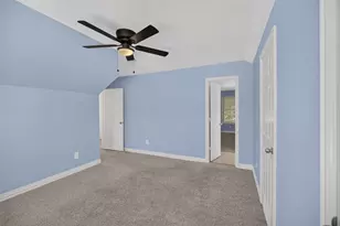 2205 College Ave, Fort Worth, TX 76110 - Photo 32