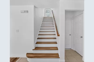 2205 College Avenue, Fort Worth, TX 76110 - Photo 26
