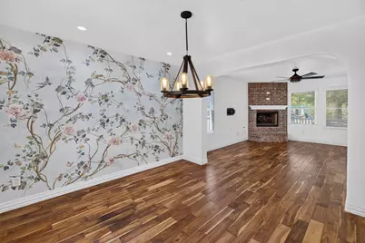 2205 College Avenue, Fort Worth, TX 76110 - Photo 10