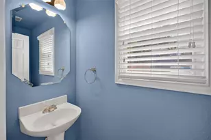 2205 College Ave, Fort Worth, TX 76110 - Photo 18