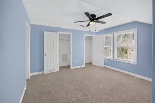 2205 College Ave, Fort Worth, TX 76110 - Photo 30
