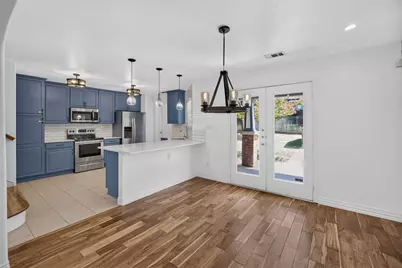 2205 College Avenue, Fort Worth, TX 76110 - Photo 12