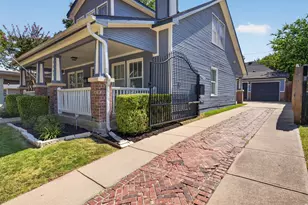2205 College Ave, Fort Worth, TX 76110 - Photo 36