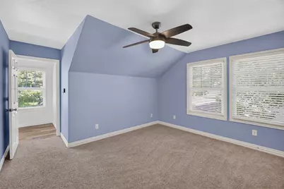 2205 College Avenue, Fort Worth, TX 76110 - Photo 28