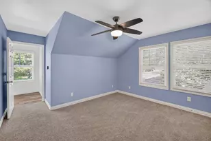 2205 College Ave, Fort Worth, TX 76110 - Photo 28