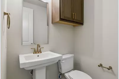 2418 Silver Spring Court, Celina, TX 75009 - Photo 6