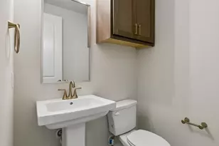 2418 Silver Spg Ct, Celina, TX 75009 - Photo 6