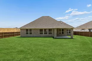 2418 Silver Spg Ct, Celina, TX 75009 - Photo 34