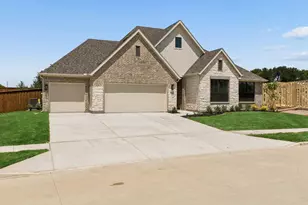 2418 Silver Spg Ct, Celina, TX 75009 - Photo 10