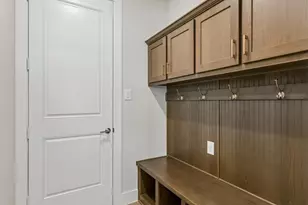 2418 Silver Spg Ct, Celina, TX 75009 - Photo 18