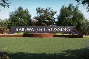 2418 Silver Spg Ct, Celina, TX 75009 - Photo 34