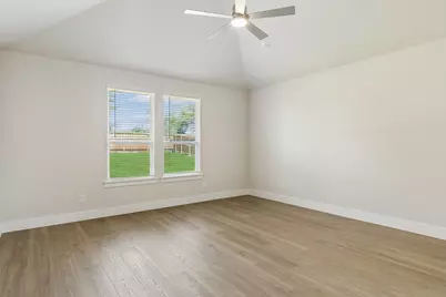 2418 Silver Spring Court, Celina, TX 75009 - Photo 16