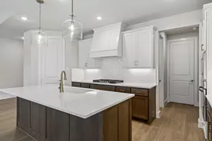 2418 Silver Spg Ct, Celina, TX 75009 - Photo 32