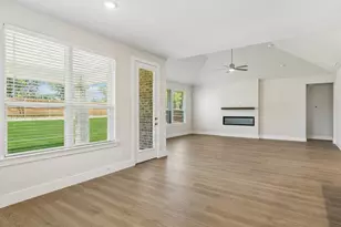 2418 Silver Spg Ct, Celina, TX 75009 - Photo 26